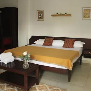 noor-plaza.kerala-hotels.net/