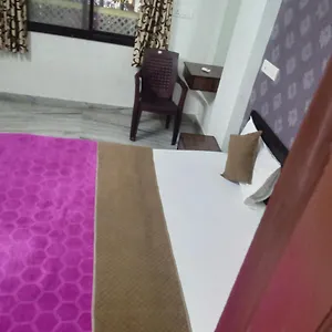 shanti-palace.udaipurhotels.org/